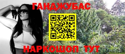 молекула духа Заволжье